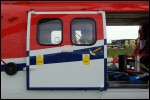 photo of Eurocopter-AS-332-L-Super-Puma-C-FWPE photo of Eurocopter-AS-332-L-Super-Puma-C-FWPE