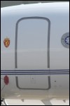 photo of Dassault-Falcon-2000-OY-CKI photo of Dassault-Falcon-2000-OY-CKI