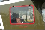 photo of Max-Holste-MH-1521M-Broussard-F-GIBN photo of Max-Holste-MH-1521M-Broussard-F-GIBN