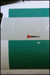 photo of Piaggio-P-180-Avanti-PH-TCN photo of Piaggio-P-180-Avanti-PH-TCN