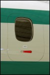 photo of Piaggio-P-180-Avanti-PH-TCN photo of Piaggio-P-180-Avanti-PH-TCN