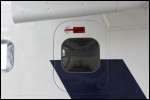 photo of Dornier-Do-28TNT-D-IFNT photo of Dornier-Do-28TNT-D-IFNT