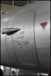 photo of Dornier-Do-31-D-9530 photo of Dornier-Do-31-D-9530