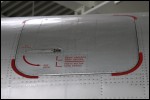 photo of Dornier-Do-31-D-9530 photo of Dornier-Do-31-D-9530