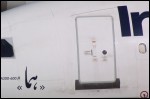 photo of Airbus-A300-605R-EP-IBD photo of Airbus-A300-605R-EP-IBD