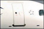 photo of Airbus-A321-231-SU-GBT photo of Airbus-A321-231-SU-GBT
