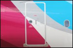 photo of Airbus-A320-214-D-AEWR photo of Airbus-A320-214-D-AEWR