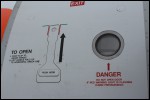 photo of Airbus-A319-111-G-EZIZ photo of Airbus-A319-111-G-EZIZ