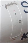 photo of Embraer-ERJ-190STD-PH-EZX photo of Embraer-ERJ-190STD-PH-EZX