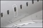photo of Embraer-ERJ-190STD-PH-EZX photo of Embraer-ERJ-190STD-PH-EZX