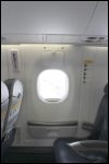 photo of Embraer-ERJ-190STD-G-LCYP photo of Embraer-ERJ-190STD-G-LCYP