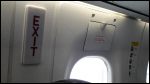 photo of Embraer-ERJ-190STD-G-LCYP photo of Embraer-ERJ-190STD-G-LCYP