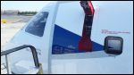 photo of Embraer-ERJ-190STD-G-LCYV photo of Embraer-ERJ-190STD-G-LCYV
