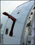 photo of Embraer-ERJ-190STD-G-LCYV photo of Embraer-ERJ-190STD-G-LCYV