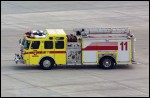 photo of ARFF