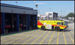 photo of Kronenburg-ARFF-truck- photo of Kronenburg-ARFF-truck-