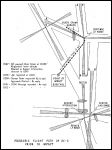 photo of Douglas-DC-6-N37543