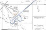 photo of Douglas-DC-6B-N37550