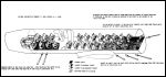 photo of Douglas-DC-6-N90891