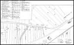 photo of Curtiss-C-46A-Commando-N9904F photo of Curtiss-C-46A-Commando-N9904F
