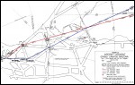 photo of Douglas-DC-7- photo of Douglas-DC-7-