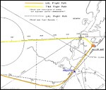 photo of Douglas-DC-8-11- photo of Douglas-DC-8-11-