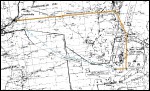 photo of Douglas-DC-6B-SE-BDY photo of Douglas-DC-6B-SE-BDY