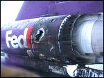 photo of DC-10-10F-N375FE photo of DC-10-10F-N375FE