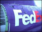 photo of DC-10-10F-N375FE photo of DC-10-10F-N375FE