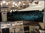 photo of Boeing-757-223-N624AA photo of Boeing-757-223-N624AA