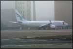 photo of Boeing-737-8BG-PH-HZU photo of Boeing-737-8BG-PH-HZU