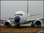 photo of Boeing-737-6Q8-HA-LON photo of Boeing-737-6Q8-HA-LON