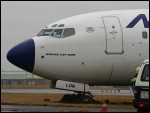 photo of Boeing-737-6Q8-HA-LON photo of Boeing-737-6Q8-HA-LON