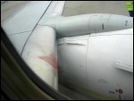 photo of Boeing-737-? photo of Boeing-737-?