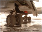photo of Boeing-737-4K5-D-AHLJ photo of Boeing-737-4K5-D-AHLJ