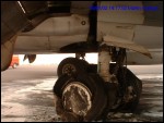 photo of Boeing-737-4K5-D-AHLJ photo of Boeing-737-4K5-D-AHLJ