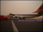 photo of Boeing-737-4K5-D-AHLJ photo of Boeing-737-4K5-D-AHLJ