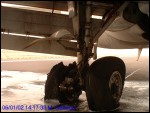 photo of Boeing-737-4K5-D-AHLJ photo of Boeing-737-4K5-D-AHLJ