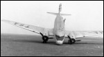 photo of Douglas-C-47A-HA-TSA photo of Douglas-C-47A-HA-TSA