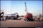 photo of Vickers-833-Viscount-G-APTD photo of Vickers-833-Viscount-G-APTD