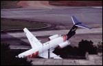 photo of Fokker-100-PT-MRA photo of Fokker-100-PT-MRA