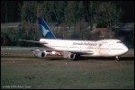 photo of Boeing-747-2U3B-PK-GSD photo of Boeing-747-2U3B-PK-GSD