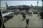 photo of MD-90-OY-KI- photo of MD-90-OY-KI-