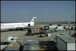 photo of MD-90-OY-KI- photo of MD-90-OY-KI-