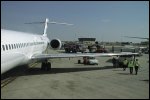 photo of MD-90-OY-KI- photo of MD-90-OY-KI-