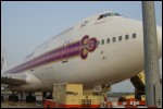 photo of Boeing-747-4D7-HS-TGX photo of Boeing-747-4D7-HS-TGX