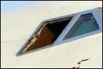 photo of Boeing-747-4D7-HS-TGX photo of Boeing-747-4D7-HS-TGX