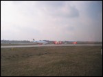 photo of Fokker-100-PH-OFI photo of Fokker-100-PH-OFI