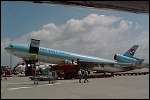 photo of MD-11F-HL7372 photo of MD-11F-HL7372
