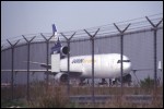 photo of MD-11F-N703GC photo of MD-11F-N703GC